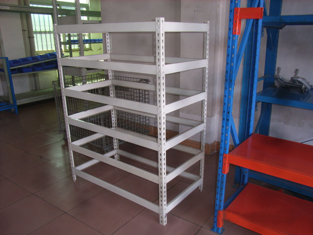 29abac26-6a47-4b4d-9f95-a8c43e