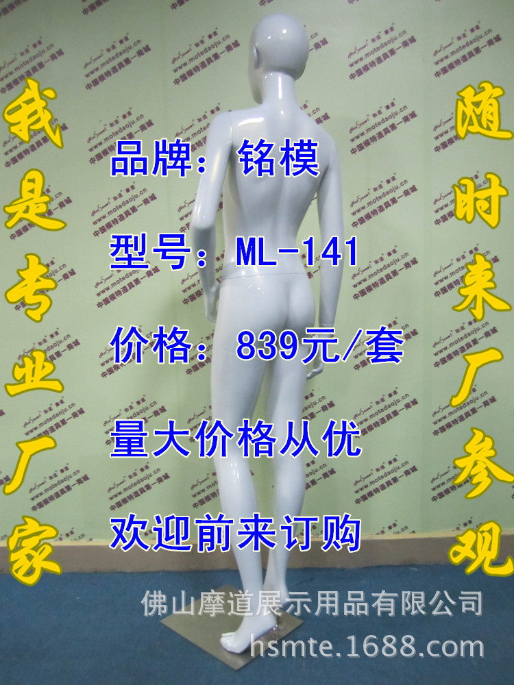 ML-141配148头幻彩白E_副本