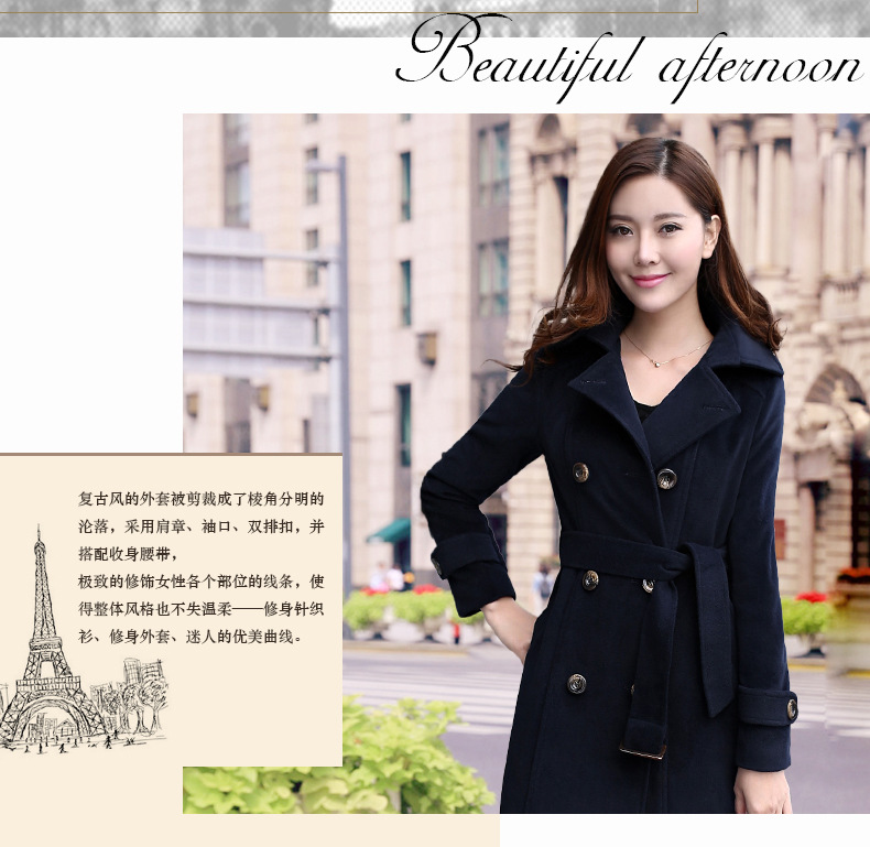 T2KX4OXCpaXXXXXXXX-665368121