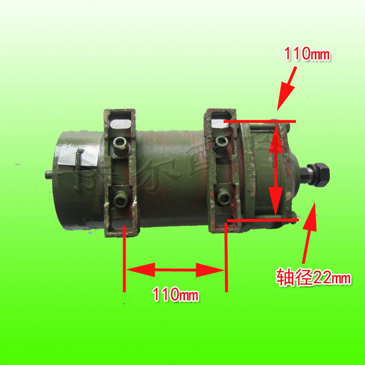 上星電機001-2