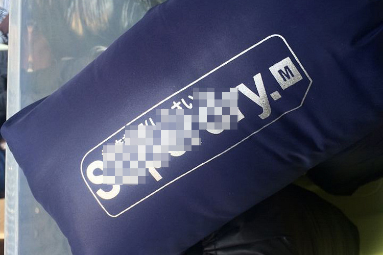 TB20XpzbXXXXXbeXpXXXXXXXXXX_!!