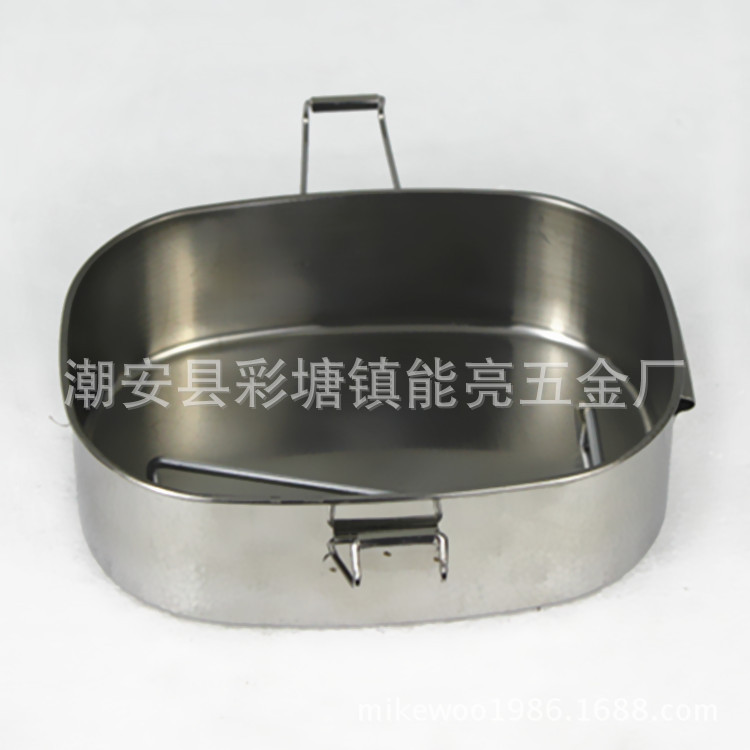 饭盒5