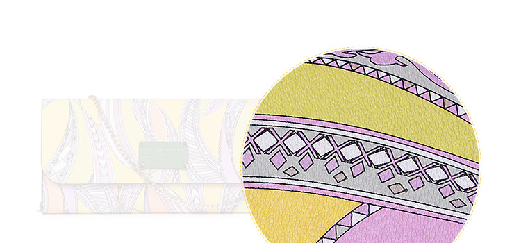 P5206-09詳情頁_16