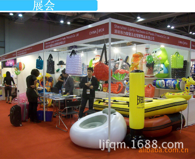 1811730836_871562183