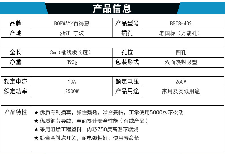 BBTS-402-4