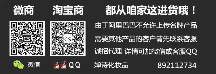 1_副本_副本