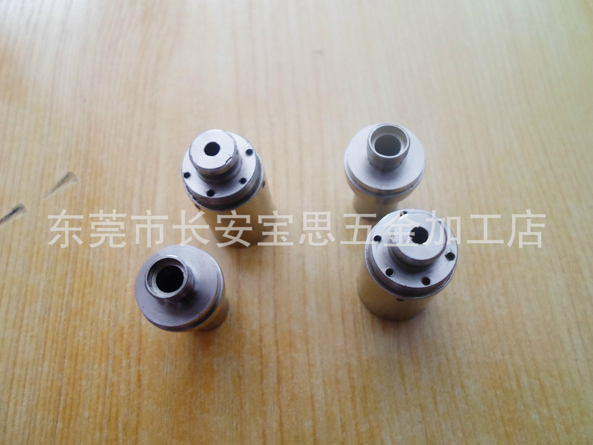 耳扩，耳扩批发加工