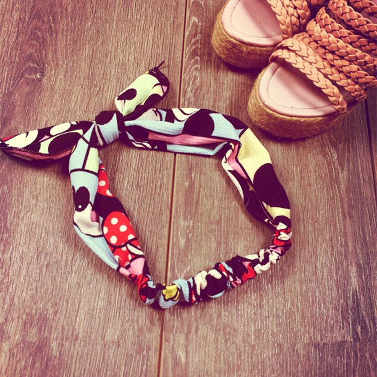 TB2cvwTXVXXXXXeXpXXXXXXXXXX_!!