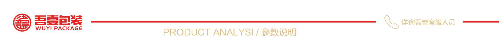 修改页p