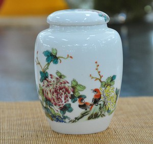 QQ图片20140412144057