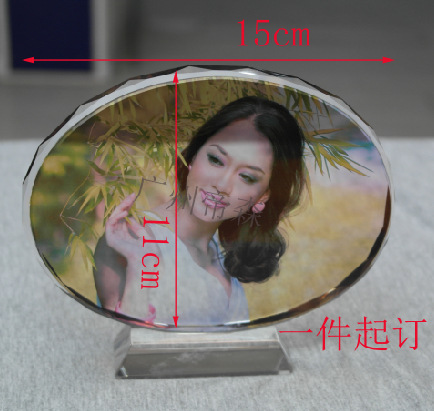 A~Q1@Q55`C$}B]ID0GB)JX1