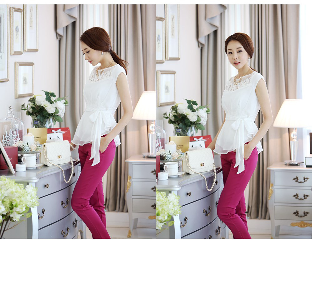 T2SJEAXPhXXXXXXXXX_!!665158894