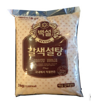 QQ截图20141207141032