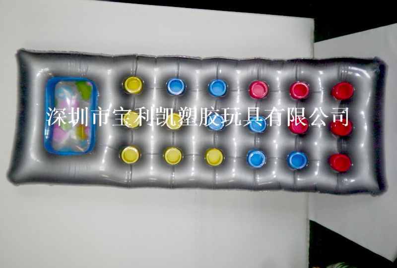 SANY0034