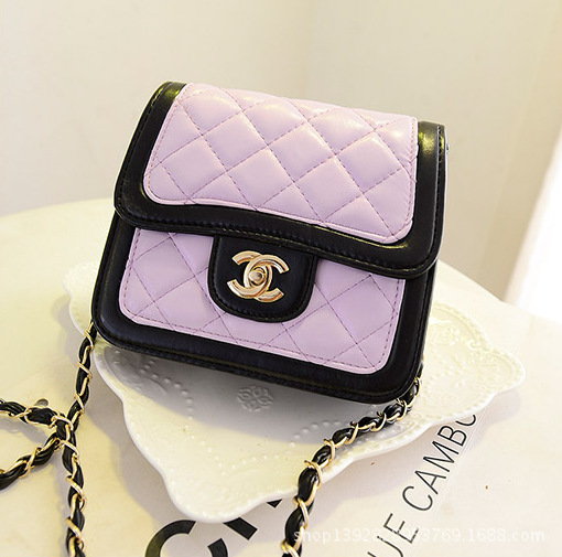 QQ截圖20140609135530