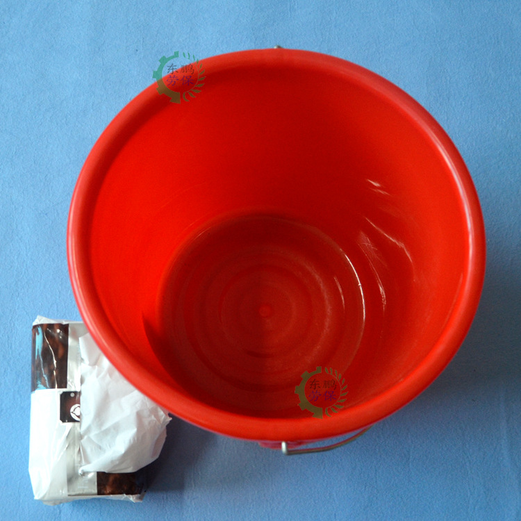 小的水桶2