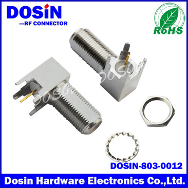 DOSIN-803-0012