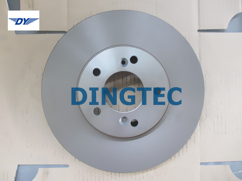 6474本田奥德赛前