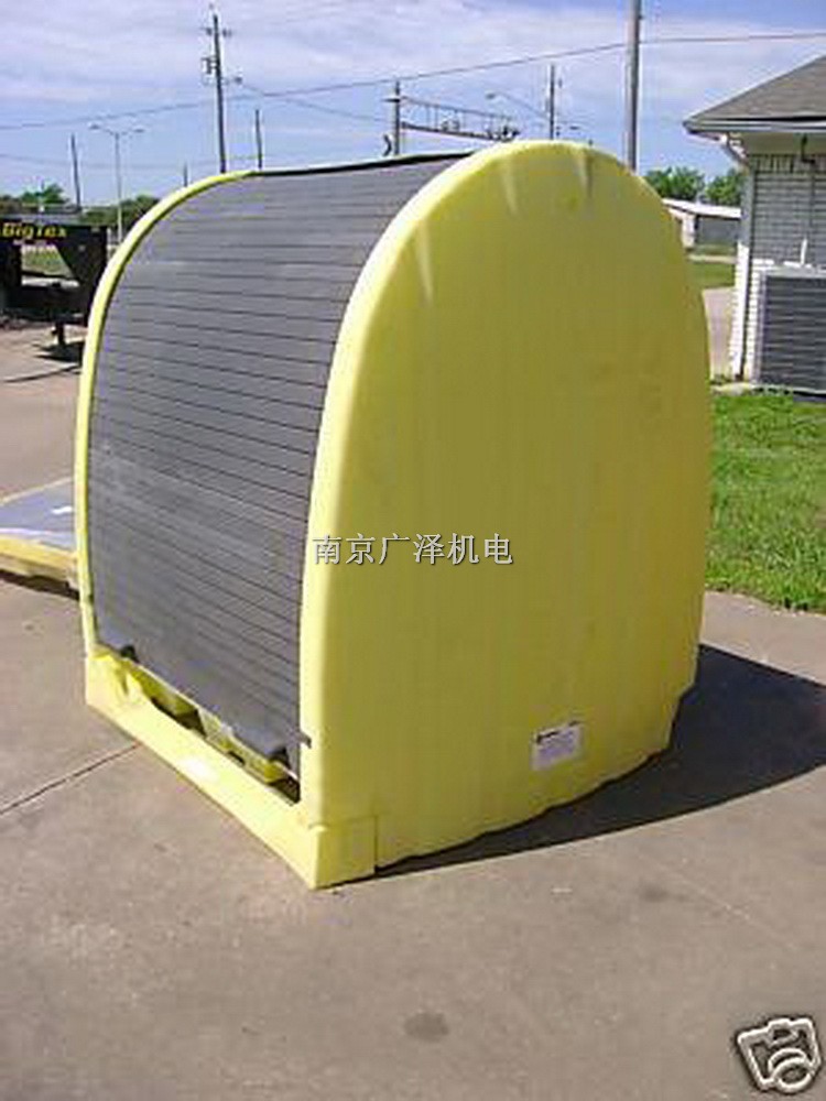 !BUhTW8gCGk~$ngi4Jg~~_1