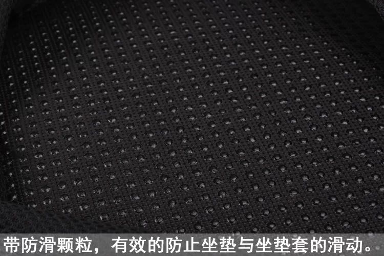 1388055565_1199155015