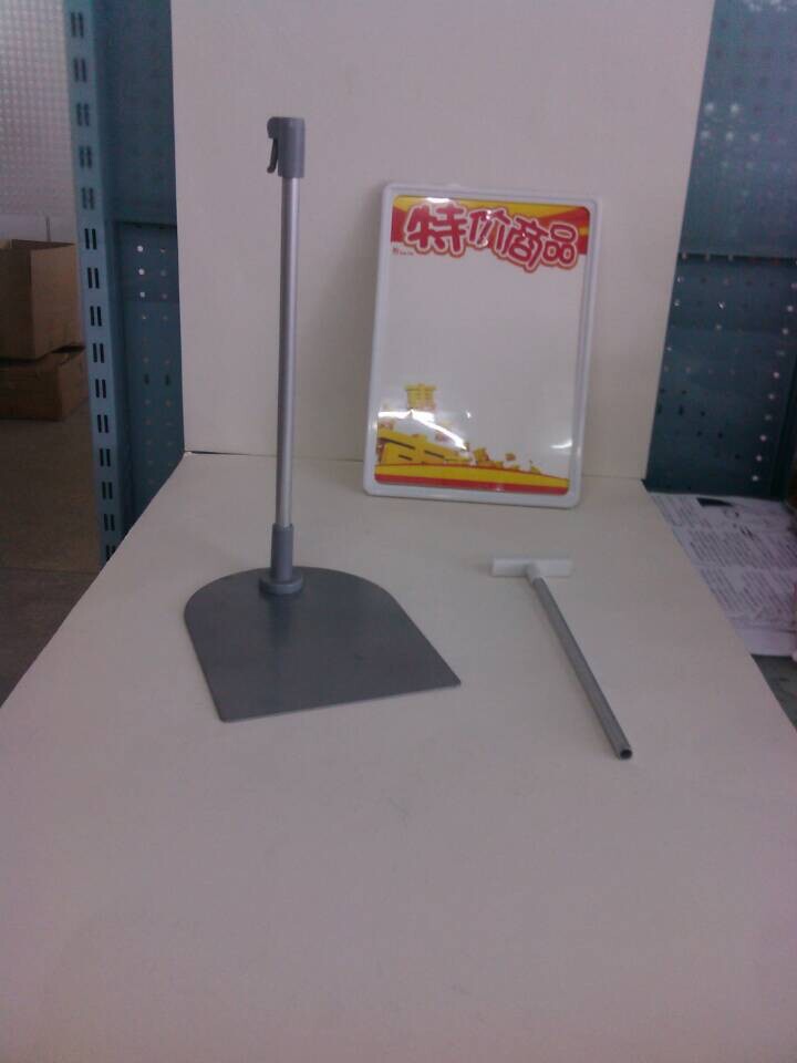 QQ图片20141029114042