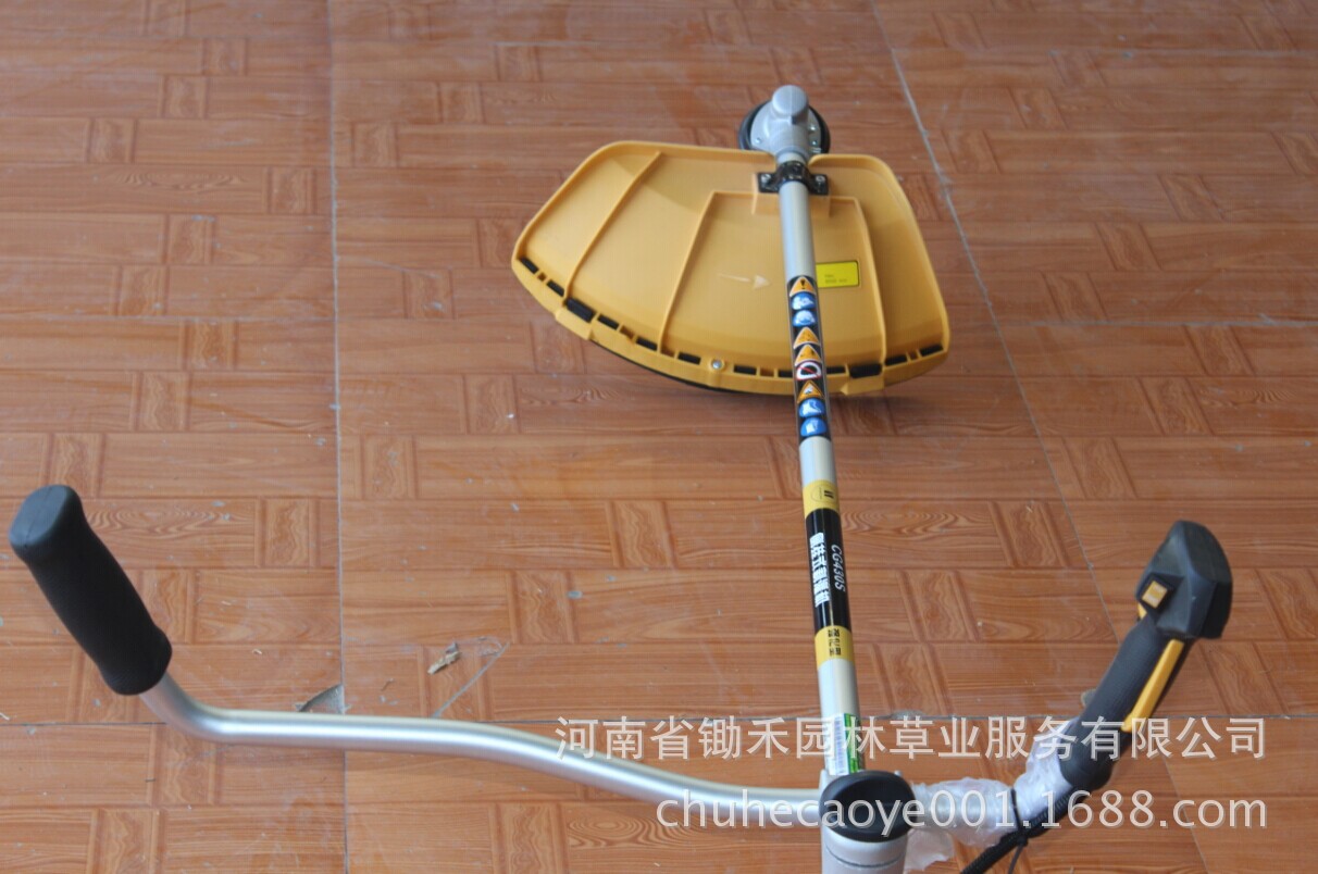 QQ图片20141231142334