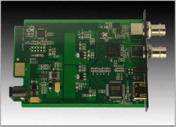 ŷOPR-SH105P SDIתHDMI ת 108