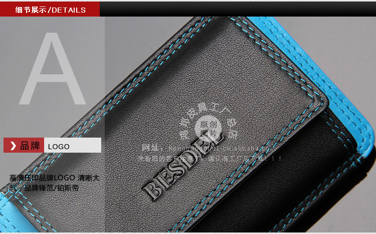 1075Y-描述_15副本