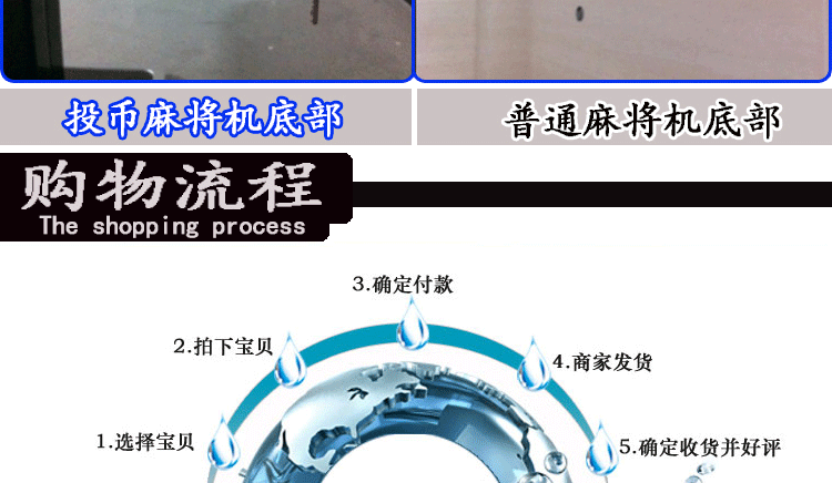 未标?2_13