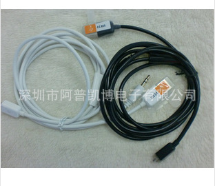 QQ截图20140215111914