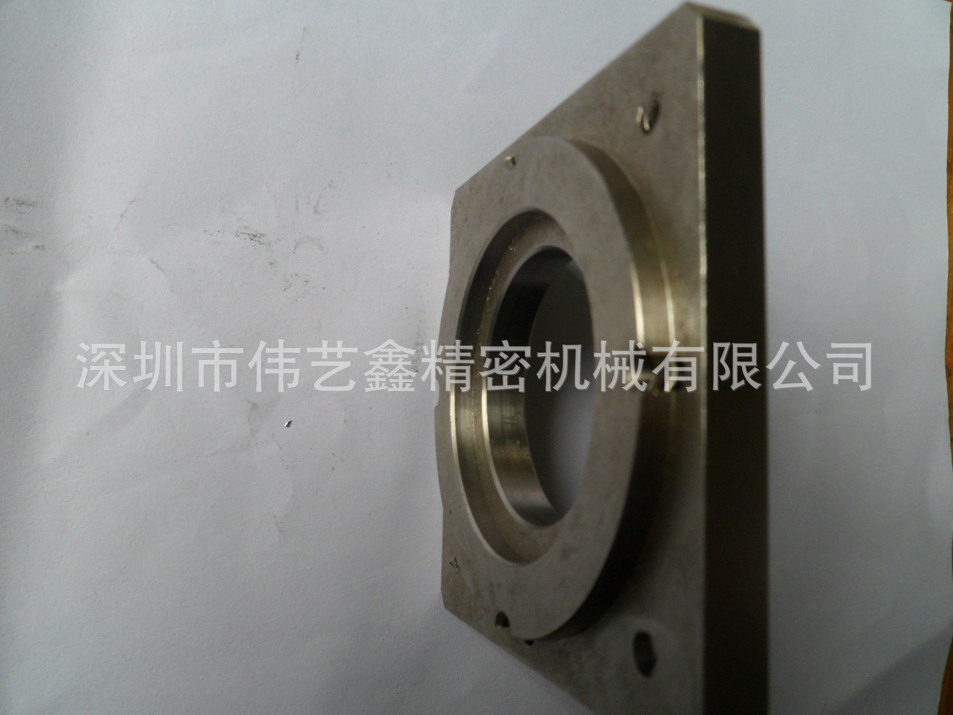 机械加工，小五金件加工