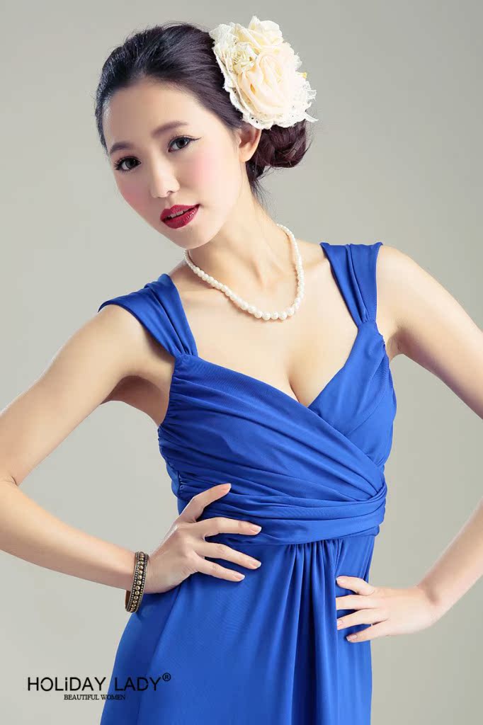 Вечерние платья Hod 2014 MM Hod Вечерние платья Hod 2014 MM Hod