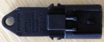 AC41F9241FEBBEB61458DECA0990D6