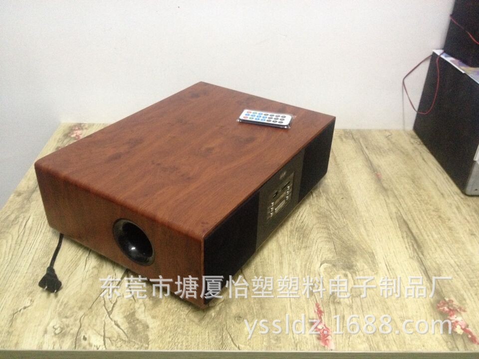 QQ图片20140817015922