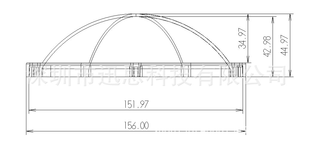 QQ图片20140311235007