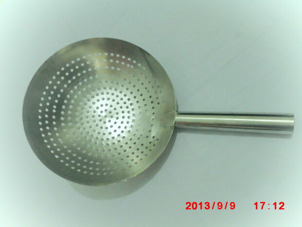 QI9Q2~BKM2{VI6C2]I(W4BU