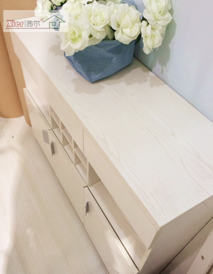 13F1CD5FC707768779DEAF246C4531