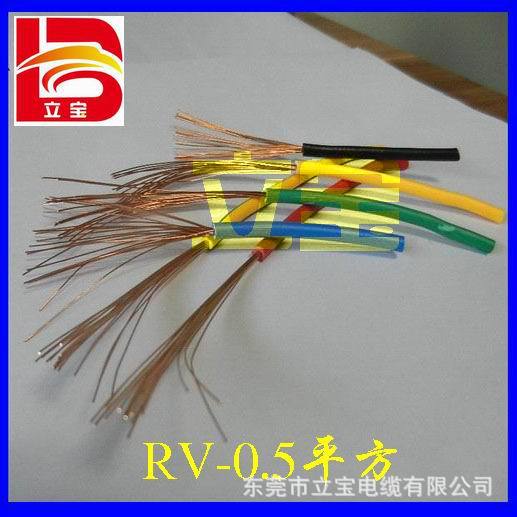 RV-0.5mm