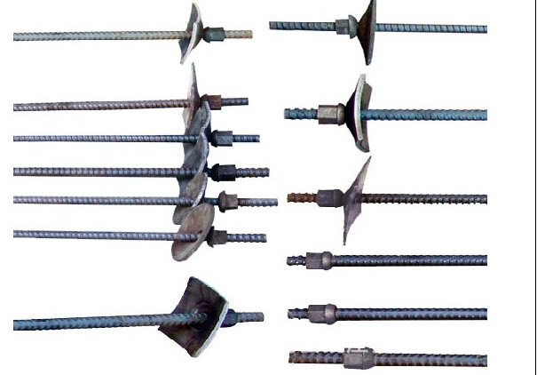 三轴滚丝机，全自动滚丝机z28-150