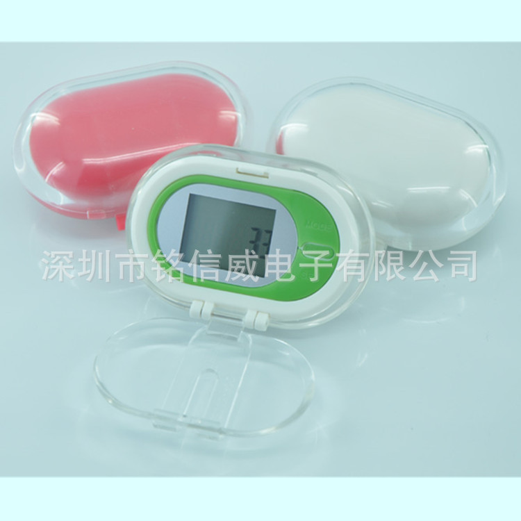 JM0761C-1