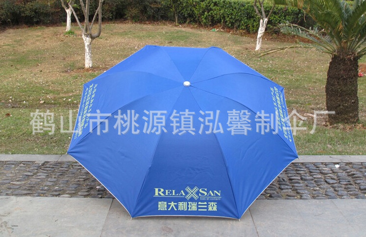 QO~KMP23{0]%CI@OAPBN(16