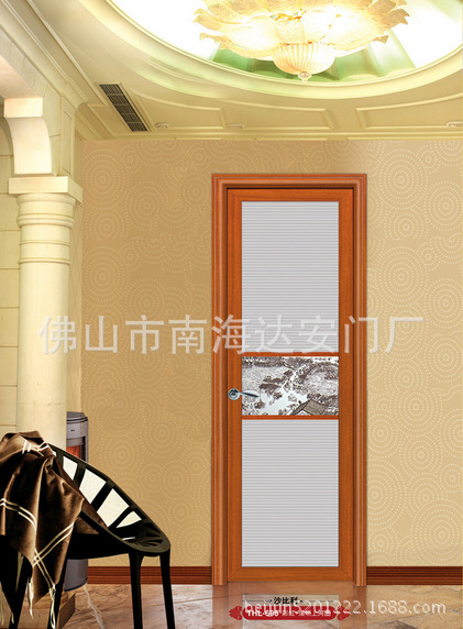 截图20140224093836