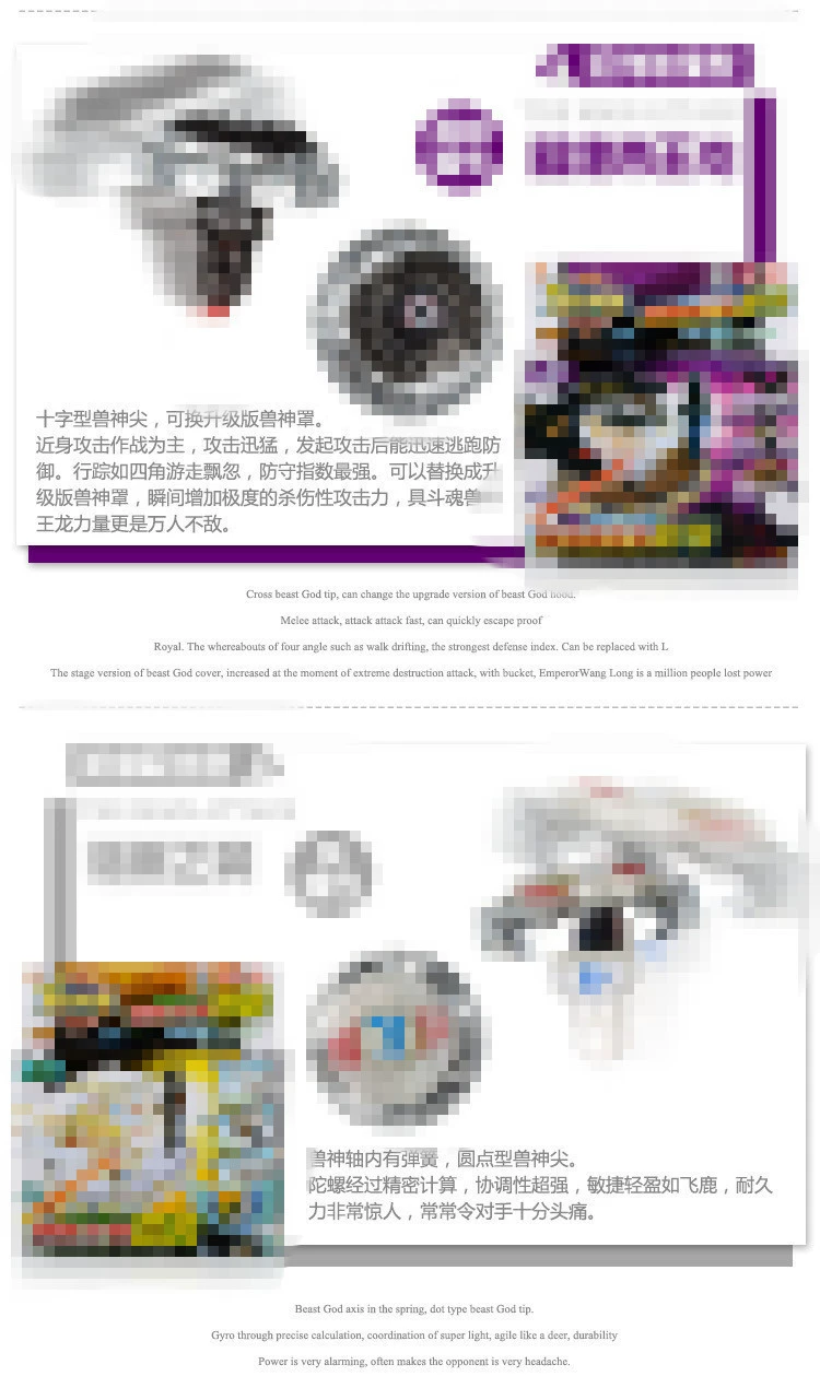 1569965963_1627953041