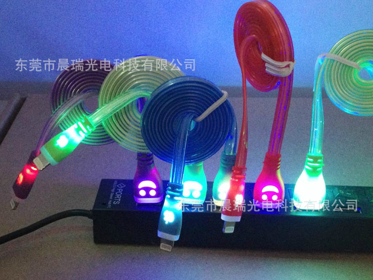 {3F5FBC97-A091-4AE9-941C-253B8