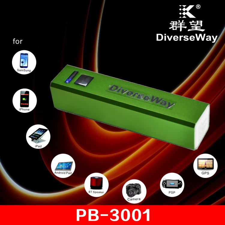 PB-3001