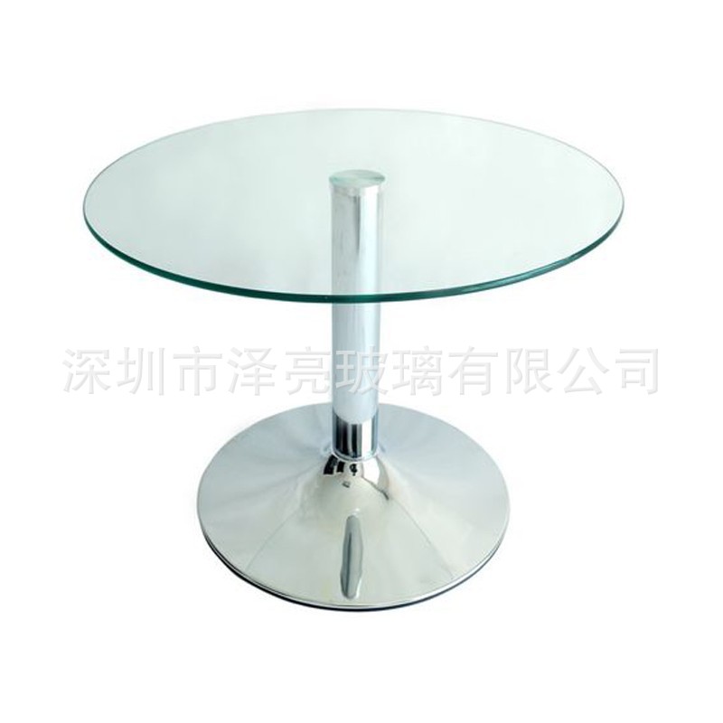 776190665_2144873275