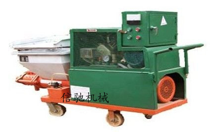 bdded2eb3bb02ee77b3f4628558dbc