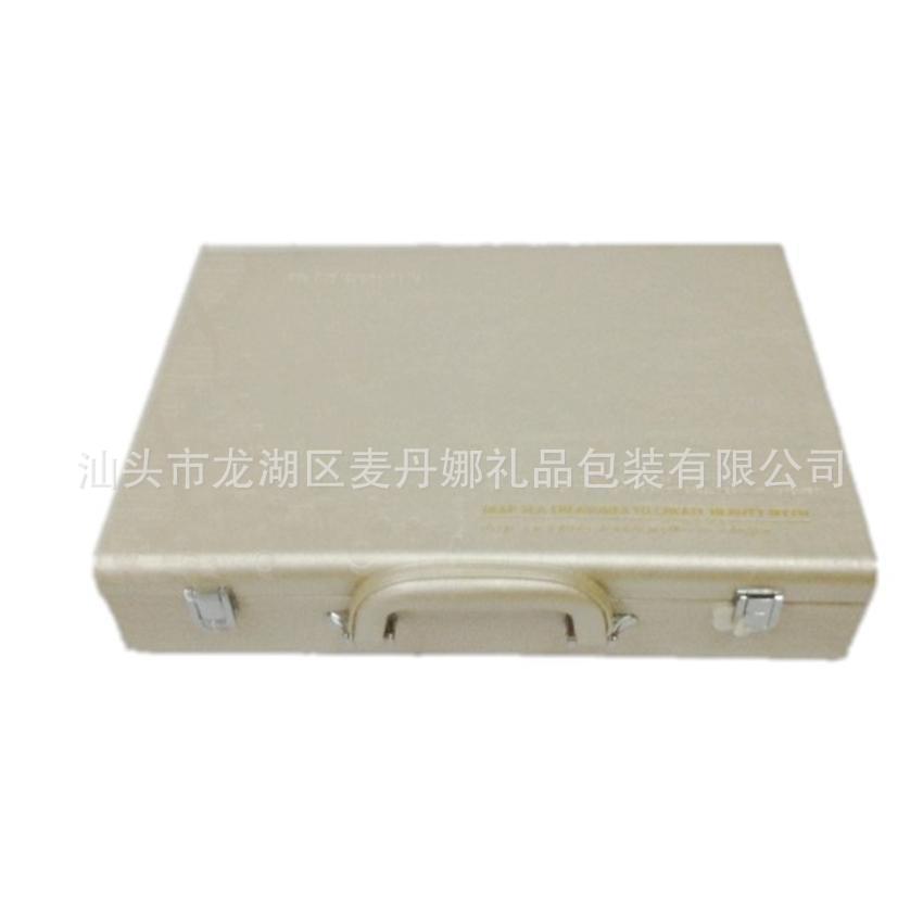 985814375_2139514973