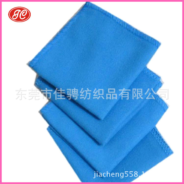 %KA92A@Z_][LNW8]WPTWT~B_副本