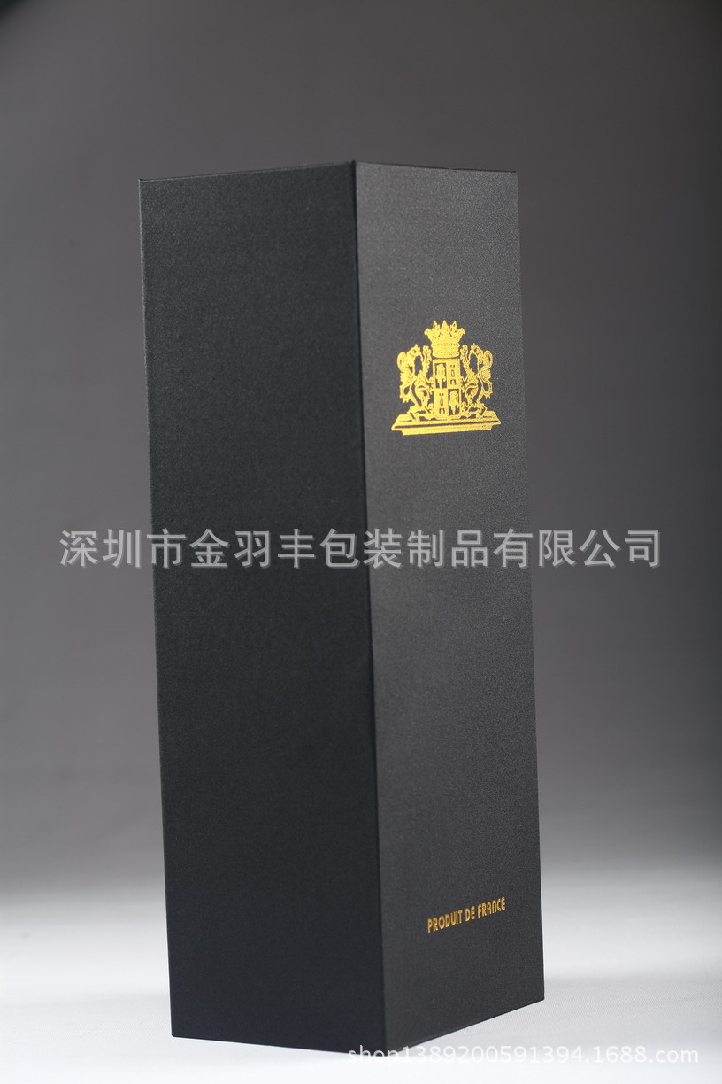 IMG_2493_缩小大小